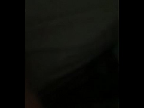 ❤️ Болничка медицинска сестра жежок кучкин рак ❌ Ебате видео  на порно mk.hentaisaturn.ru