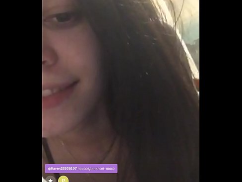 ❤️ Курва руска кучка (Перископ, ВКонтакте, Инстаграм) ❌ Ебате видео  на порно mk.hentaisaturn.ru