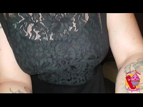 ❤️ Курвата маќеа му дава мине и шпански ❌ Ебате видео  на порно mk.hentaisaturn.ru