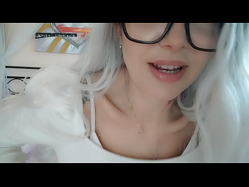 ❤️ посинок, не се срами! ерекцијата е нормална. Маќеата учи да се контролира ❌ Ебате видео на порно mk.hentaisaturn.ru