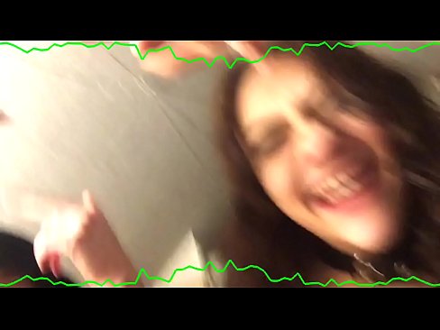 ❤️ Две секси бринета емотивни гаќи остануваат копилиња чудат кучка ❌ Ебате видео на порно mk.hentaisaturn.ru