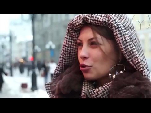 ❤️ Настава филмски лекции за секс, техники и пози за женски оргазам, како правилно да имате секс, еротска масажа, тренинг со шприц ❌ Ебате видео  на порно mk.hentaisaturn.ru